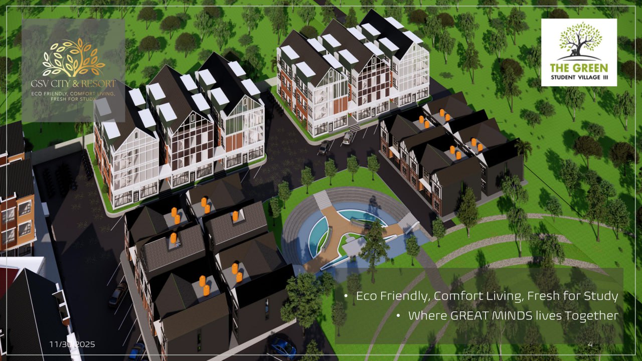 apartkost gsv 3 dramaga bogor